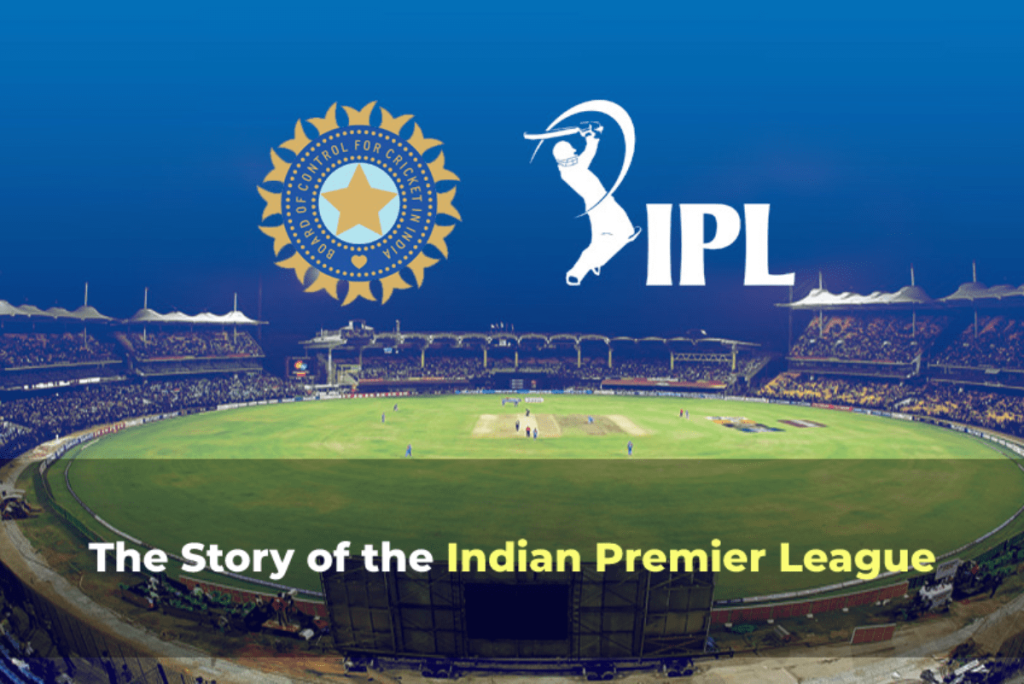 Indian Premier League